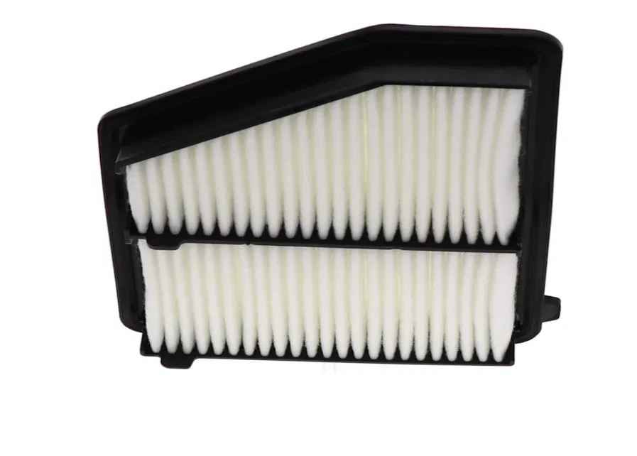 WA10416 – WIX FILTR LD Air Filter, OE Replacement - view 2
